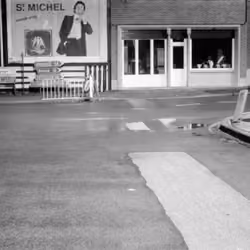By Accident - The Negatives #13