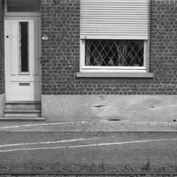 By Accident - The Negatives #29
