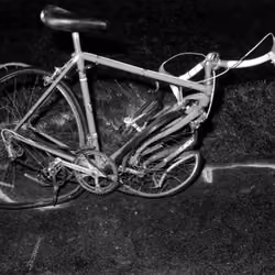 By Accident - The Negatives #325