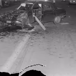 By Accident - The Negatives #225
