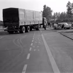By Accident - The Negatives #102