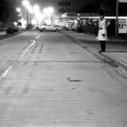 By Accident - The Negatives #219