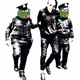SHITMEMES