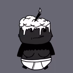 greg #2539