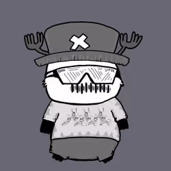 greg #3198