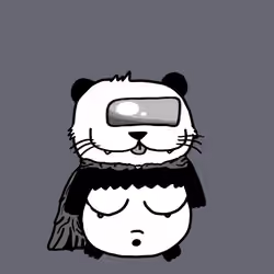 greg #462