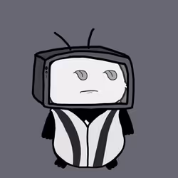 greg #3013