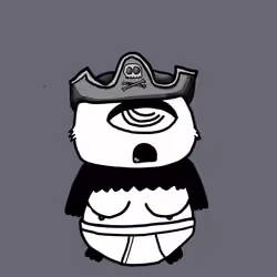 greg #3958