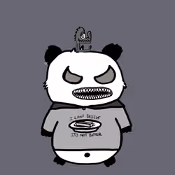 greg #2059