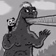 greg #78
