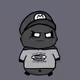 greg #1187