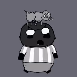 greg #1821