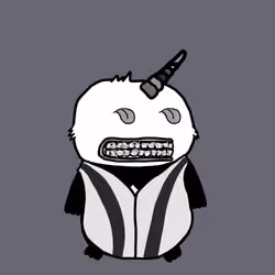 greg #1217