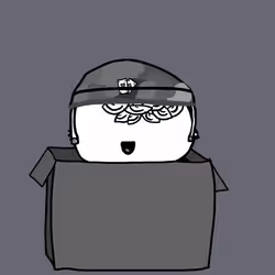 greg #1128