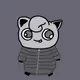 greg #4106