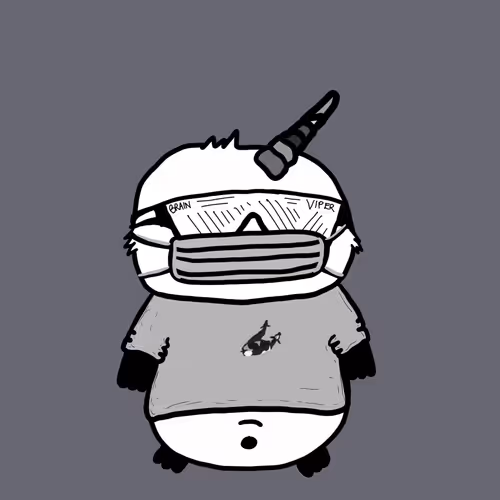greg #829
