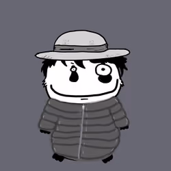 greg #1945