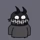 greg #2120