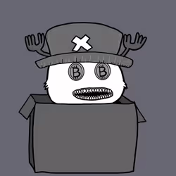 greg #3173