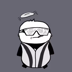 greg #3357