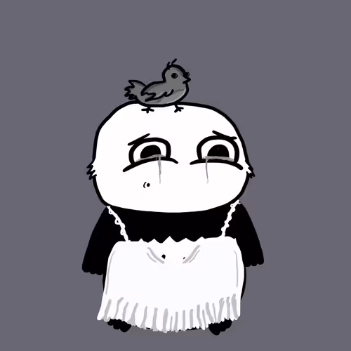 greg #286