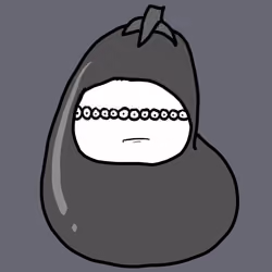 greg #817