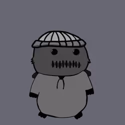 greg #3532