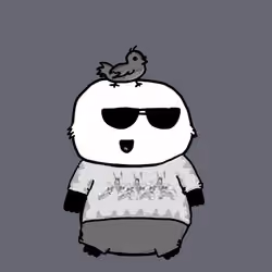 greg #2602