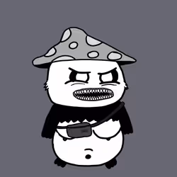 greg #1897