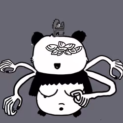 greg #551