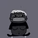 greg #3699