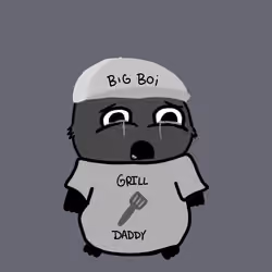 greg #3534