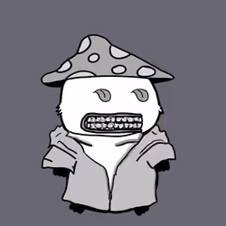greg #2555