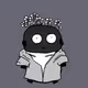 greg #3771