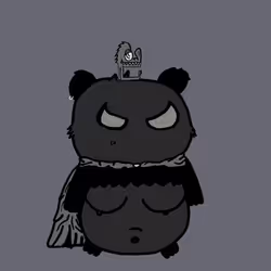 greg #3377