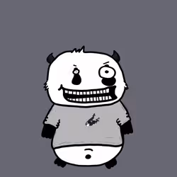greg #2760