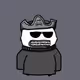 greg #3376