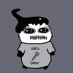 greg #3121
