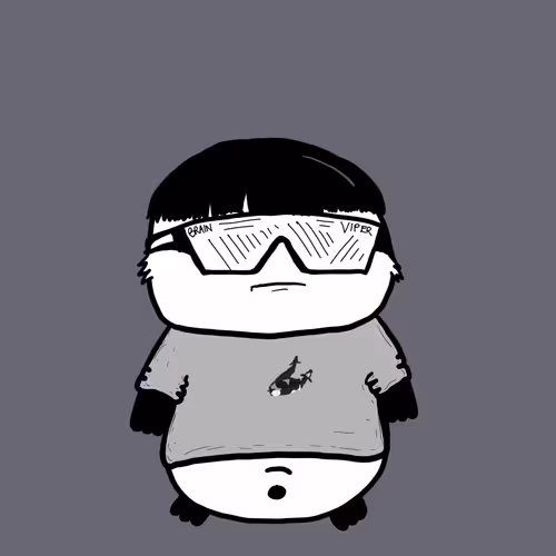 greg #3553