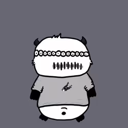 greg #3086