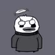 greg #2652