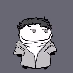 greg #2537
