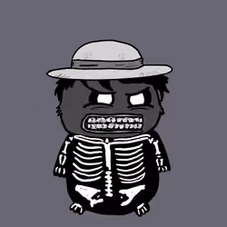 greg #3168