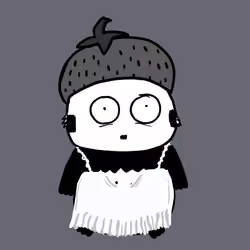 greg #1668