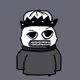 greg #1519
