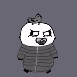 greg #2659