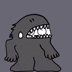 greg #1771