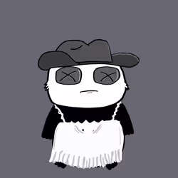 greg #2707