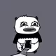 greg #731