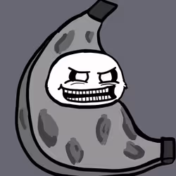 greg #3476